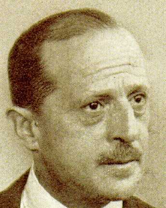 Cinotti Guido